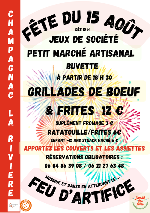 Accueil