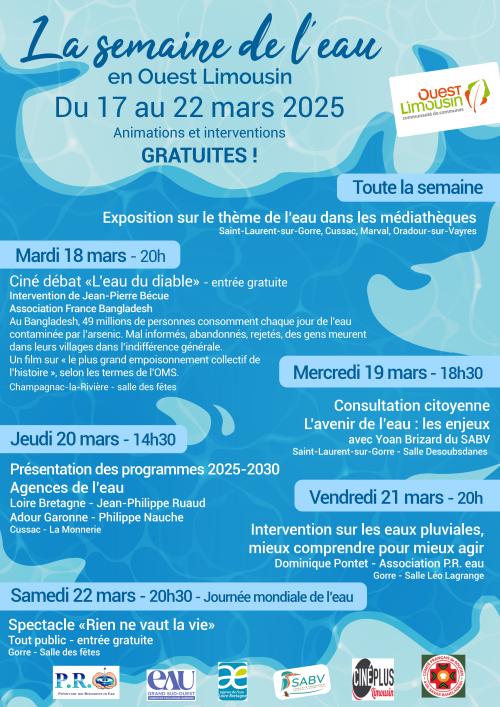 Accueil