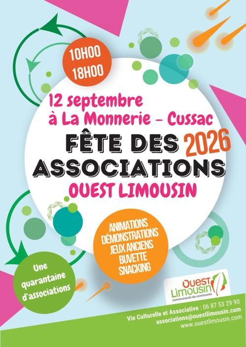 Accueil