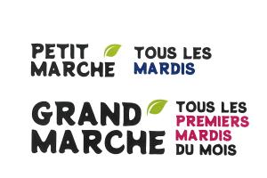 gym séniors