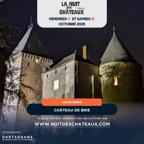 Accueil