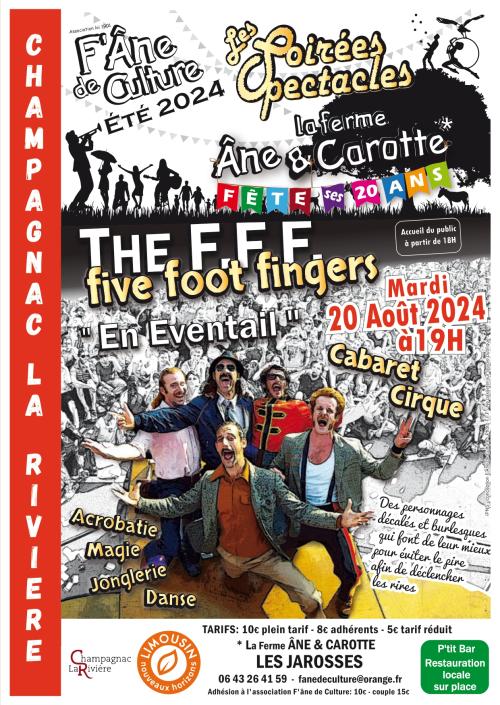 Mairie de ChampagnaclaRivière Accueil