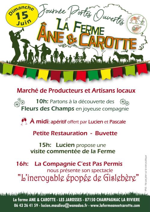 Accueil