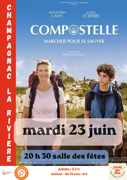 Accueil
